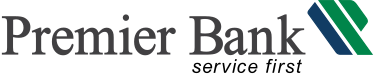 Premier Bank