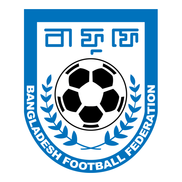 Bangladesh Football Federation