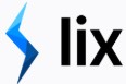 Lix