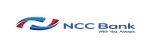 NCC Bank