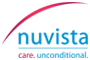 Nusvista