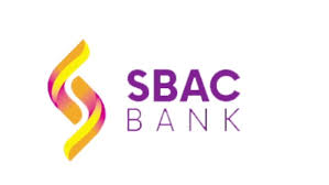 SBAC Bank