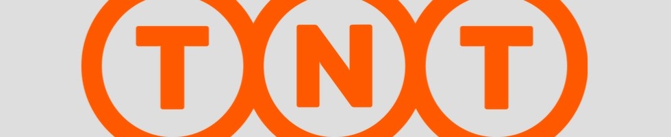 TNT