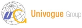 Univogue