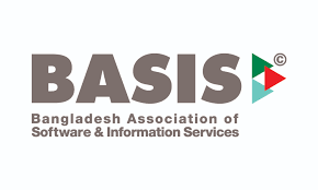BASIS Member