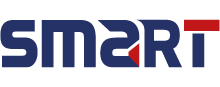 Smart Technologies