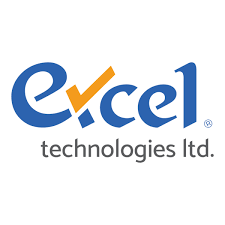 Excel