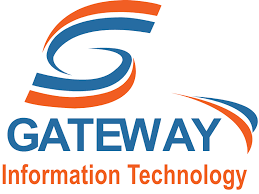Gateway